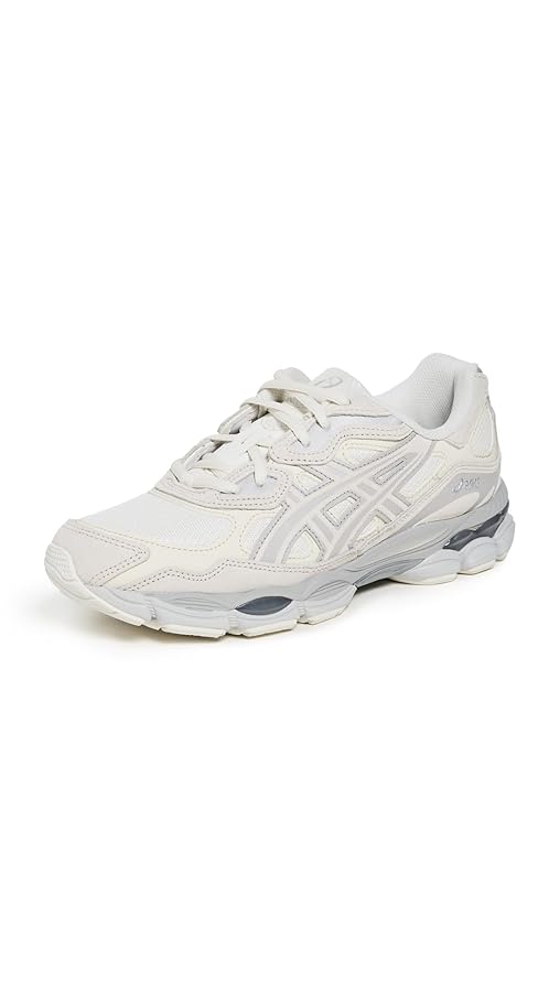 asics マラソンシューズ レディース24.5センチ　ホワイト 楽天市場】＼超SALE中！クーポン配布／ アシックス ランニング